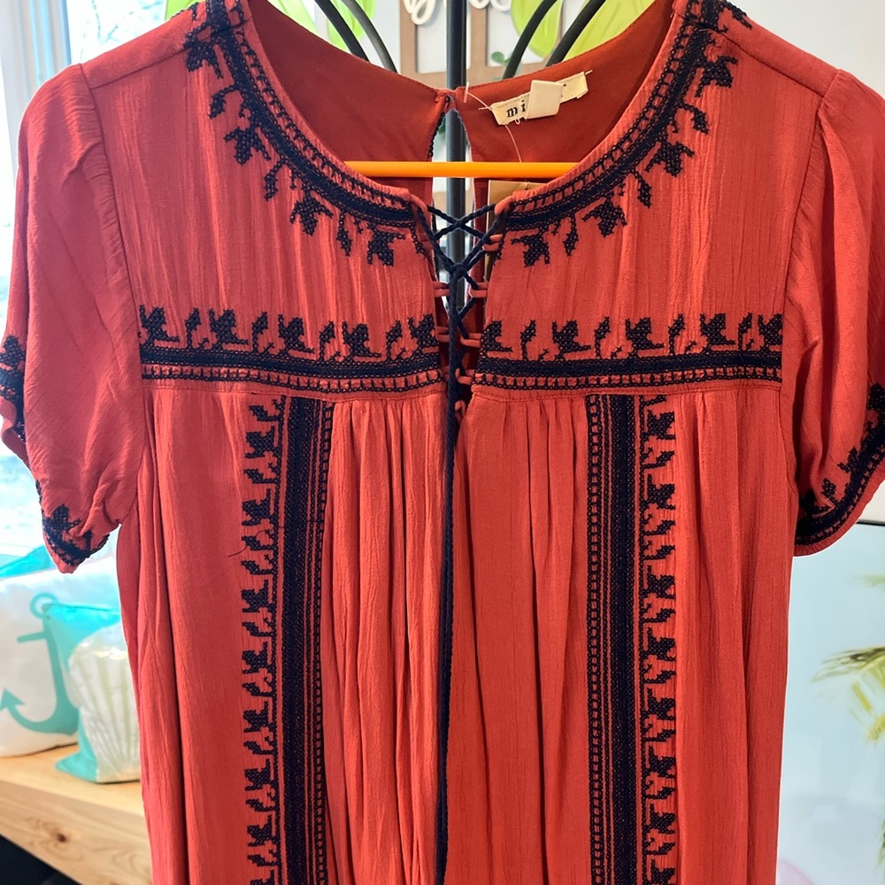 Cute Dress!!